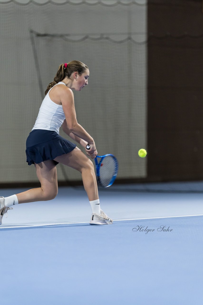 Bild 276 - TNB Landesmeisterschaft